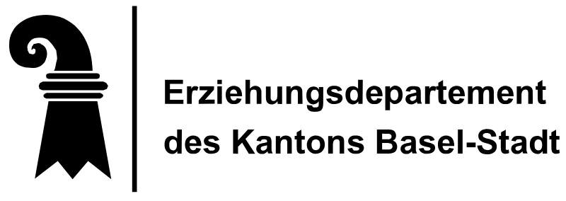 Erziehungsdepartement Basel-Stadt